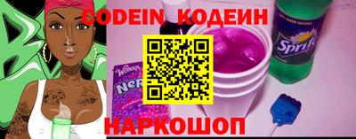 MDMA Premium VHQ Малоярославец