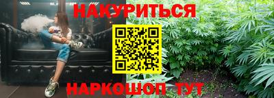 MDMA Premium VHQ Малоярославец