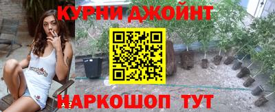 MDMA Premium VHQ Малоярославец