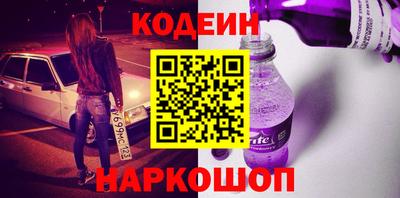 MDMA Premium VHQ Малоярославец